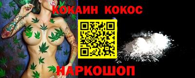 2c-b Кингисепп