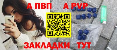 2c-b Кингисепп