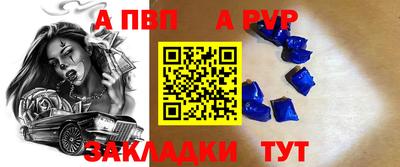 2c-b Кингисепп