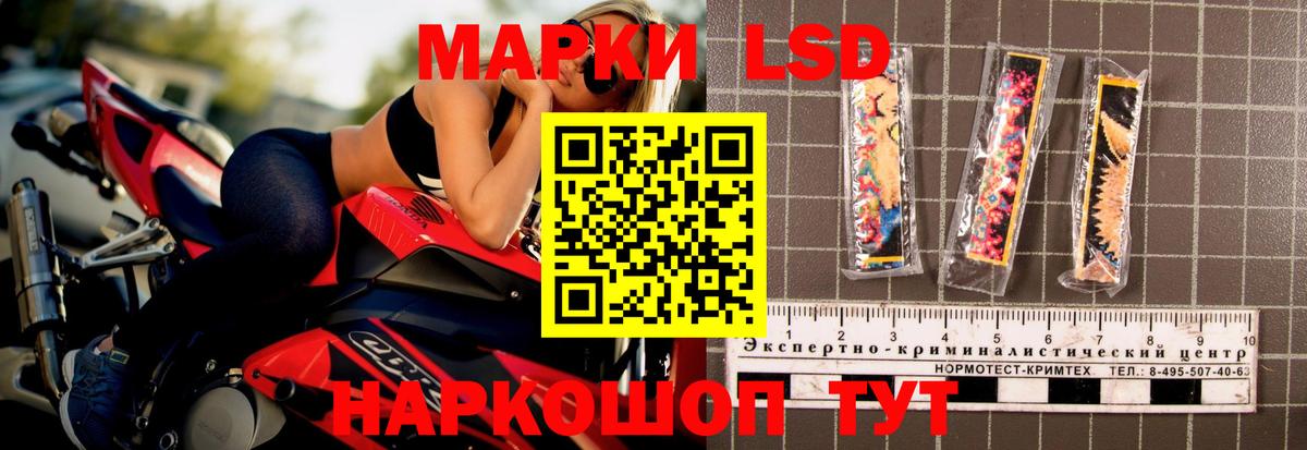 ЛСД экстази ecstasy Глазов